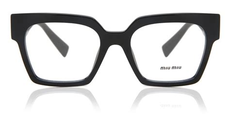 miu miu optical glasses uk|miu prescription glasses.